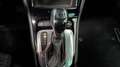 Opel Astra 1.4T SHT 107kW (145CV) Ultimate CVT ST Gris - thumbnail 13