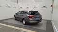 Opel Astra 1.4T SHT 107kW (145CV) Ultimate CVT ST Gris - thumbnail 7