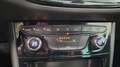 Opel Astra 1.4T SHT 107kW (145CV) Ultimate CVT ST Gris - thumbnail 12