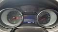 Opel Astra 1.4T SHT 107kW (145CV) Ultimate CVT ST Gris - thumbnail 16
