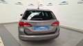 Opel Astra 1.4T SHT 107kW (145CV) Ultimate CVT ST Gris - thumbnail 6