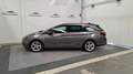 Opel Astra 1.4T SHT 107kW (145CV) Ultimate CVT ST Gris - thumbnail 2