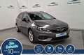 Opel Astra 1.4T SHT 107kW (145CV) Ultimate CVT ST Gris - thumbnail 1
