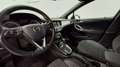 Opel Astra 1.4T SHT 107kW (145CV) Ultimate CVT ST Gris - thumbnail 8