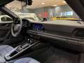 Porsche 911 911 Targa 4 Vert - thumbnail 9