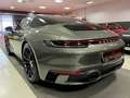 Porsche 911 911 Targa 4 Vert - thumbnail 7