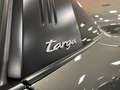 Porsche 911 911 Targa 4 Vert - thumbnail 25
