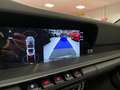 Porsche 911 911 Targa 4 Vert - thumbnail 18