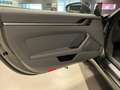 Porsche 911 911 Targa 4 Vert - thumbnail 22