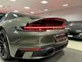Porsche 911 911 Targa 4 Vert - thumbnail 26