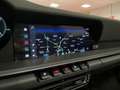 Porsche 911 911 Targa 4 Vert - thumbnail 16