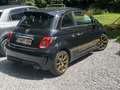 Abarth 500 - thumbnail 4