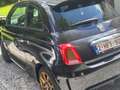 Abarth 500 - thumbnail 1