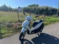 Piaggio Medley 125 125 s  abs Weiß - thumbnail 13