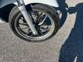 Piaggio Medley 125 125 s  abs Weiß - thumbnail 14