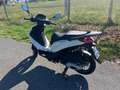 Piaggio Medley 125 125 s  abs Weiß - thumbnail 15