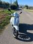 Piaggio Medley 125 125 s  abs Weiß - thumbnail 12