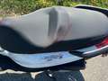 Piaggio Medley 125 125 s  abs Weiß - thumbnail 11