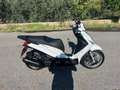 Piaggio Medley 125 125 s  abs Weiß - thumbnail 7