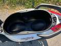Piaggio Medley 125 125 s  abs Weiß - thumbnail 5