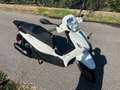 Piaggio Medley 125 125 s  abs Bianco - thumbnail 10