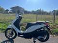 Piaggio Medley 125 125 s  abs Weiß - thumbnail 6