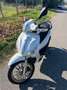 Piaggio Medley 125 125 s  abs Weiß - thumbnail 2