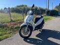 Piaggio Medley 125 125 s  abs Weiß - thumbnail 3