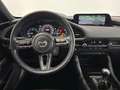 Mazda 3 2.0 e-SKYACTIV-G ZENITH SAFETY Gris - thumbnail 13