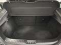 Mazda 3 2.0 e-SKYACTIV-G ZENITH SAFETY Gris - thumbnail 6