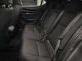 Mazda 3 2.0 e-SKYACTIV-G ZENITH SAFETY Gris - thumbnail 10