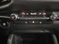 Mazda 3 2.0 e-SKYACTIV-G ZENITH SAFETY Gris - thumbnail 25