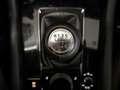 Mazda 3 2.0 e-SKYACTIV-G ZENITH SAFETY Gris - thumbnail 26
