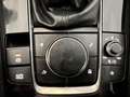 Mazda 3 2.0 e-SKYACTIV-G ZENITH SAFETY Gris - thumbnail 27
