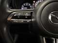 Mazda 3 2.0 e-SKYACTIV-G ZENITH SAFETY Gris - thumbnail 16