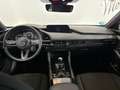 Mazda 3 2.0 e-SKYACTIV-G ZENITH SAFETY Gris - thumbnail 11