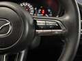 Mazda 3 2.0 e-SKYACTIV-G ZENITH SAFETY Gris - thumbnail 17