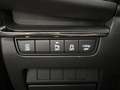 Mazda 3 2.0 e-SKYACTIV-G ZENITH SAFETY Gris - thumbnail 15