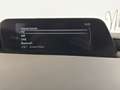 Mazda 3 2.0 e-SKYACTIV-G ZENITH SAFETY Gris - thumbnail 24