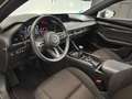 Mazda 3 2.0 e-SKYACTIV-G ZENITH SAFETY Gris - thumbnail 12