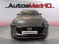 Mazda 3 2.0 e-SKYACTIV-G ZENITH SAFETY Gris - thumbnail 2