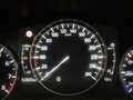 Mazda 3 2.0 e-SKYACTIV-G ZENITH SAFETY Gris - thumbnail 21