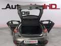 Mazda 3 2.0 e-SKYACTIV-G ZENITH SAFETY Gris - thumbnail 5