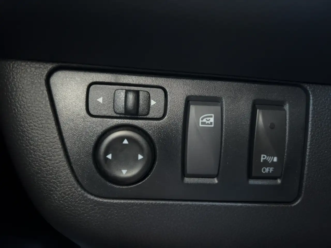 Dacia Spring Extreme 65, миниатюра 16