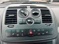 Mercedes-Benz Viano 2.2 CDI Edit. komp.+Sitzh.+Tempo+Klima+6Si Béžová - thumbnail 9