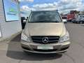 Mercedes-Benz Viano 2.2 CDI Edit. komp.+Sitzh.+Tempo+Klima+6Si Beige - thumbnail 19