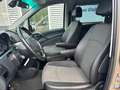 Mercedes-Benz Viano 2.2 CDI Edit. komp.+Sitzh.+Tempo+Klima+6Si Beige - thumbnail 5