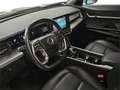 SsangYong Torres G15 Life Aut. - thumbnail 6