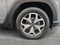 SsangYong Torres G15 Life Aut. - thumbnail 11