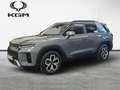 SsangYong Torres G15 Life Aut. - thumbnail 1